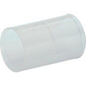 Isolierrohr-Muffe Top